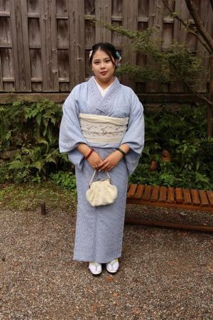 特別サイズ
