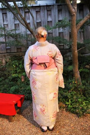 特別サイズ
