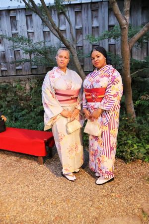 特別サイズ