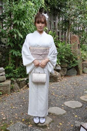 名古屋帯プラン