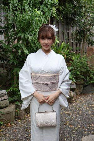 名古屋帯プラン