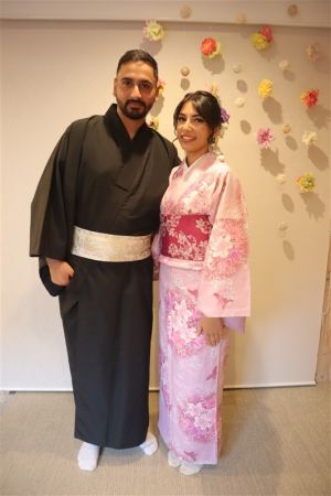 小紋