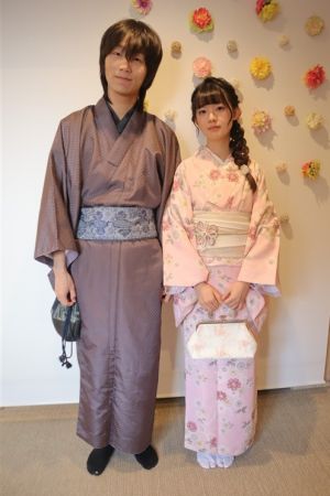 小紋