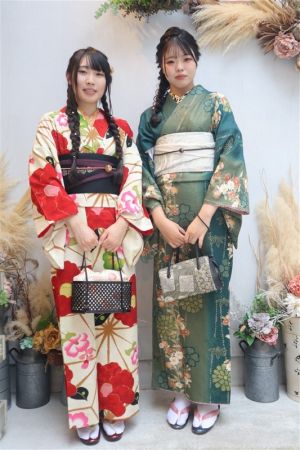 小紋