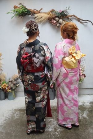 小紋