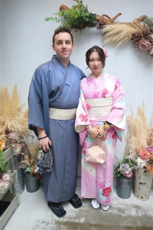 小紋