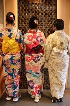 特別サイズ