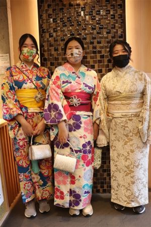 特別サイズ