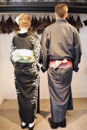 特別サイズ