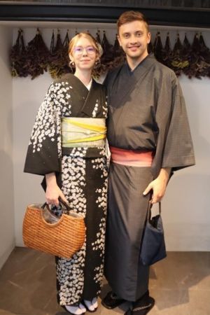 特別サイズ