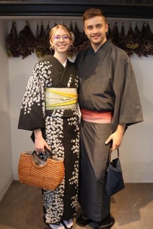 特別サイズ
