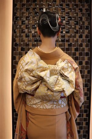振袖