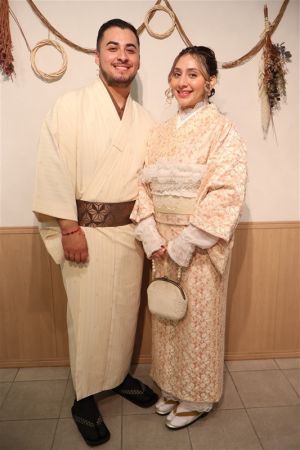 小紋