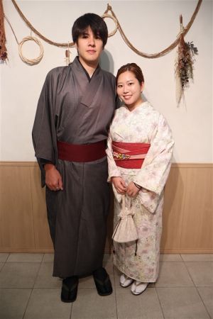 小紋