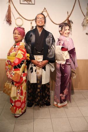 小紋