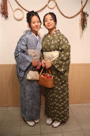 小紋