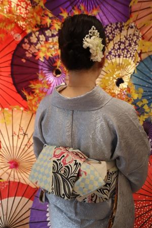 小紋
