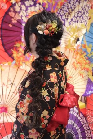 小紋