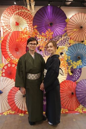 小紋