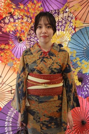 小紋