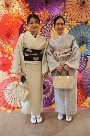 小紋