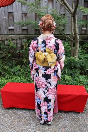 特別サイズ