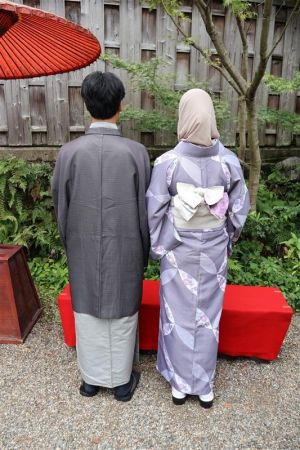小紋