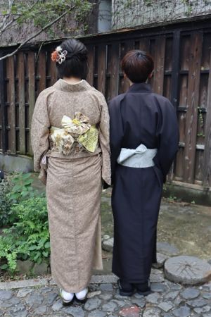 小紋