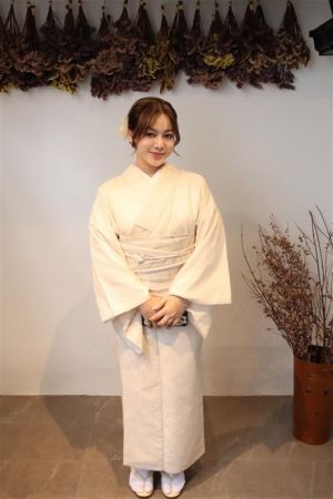 小紋