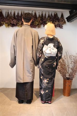 小紋