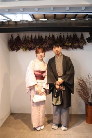 小紋
