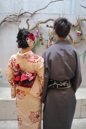 小紋