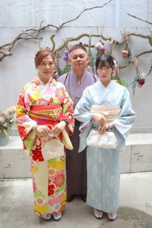 小紋