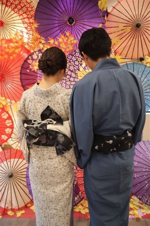 小紋