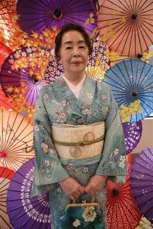 名古屋帯プラン