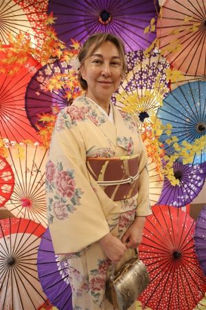 名古屋帯プラン