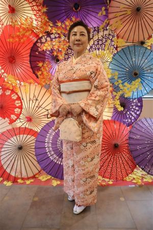 名古屋帯プラン