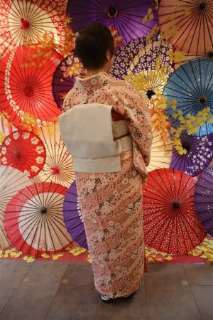 名古屋帯プラン