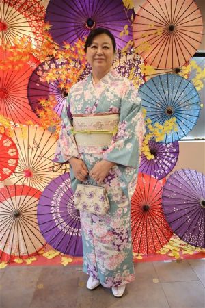 名古屋帯プラン