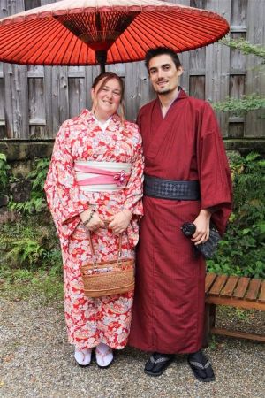 特別サイズ