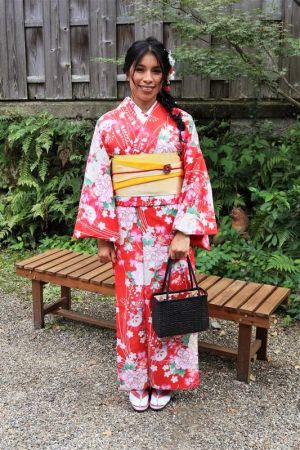 特別サイズ