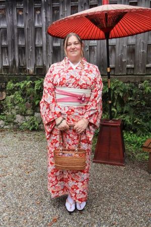 特別サイズ
