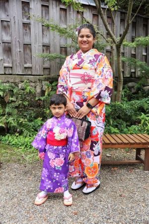 特別サイズ