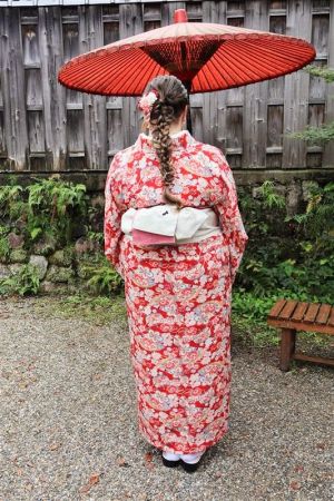 特別サイズ