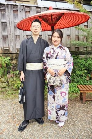 小紋