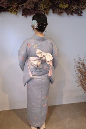 小紋