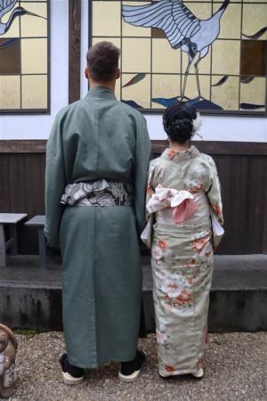 小紋