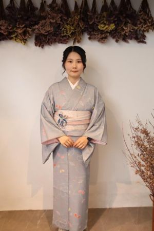 小紋