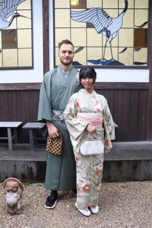 小紋