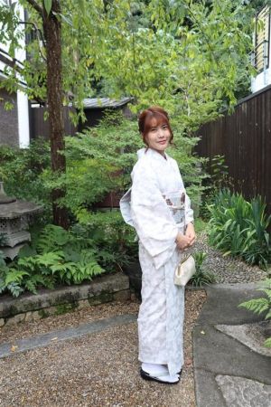 名古屋帯プラン